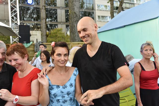 min 2018 08 19 paris 110